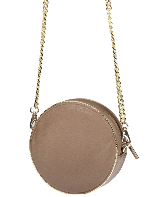 Versace Jeans VQBBH-775426-148_beige фото-2