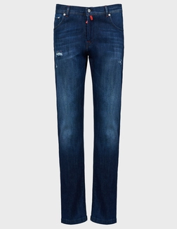 KITON