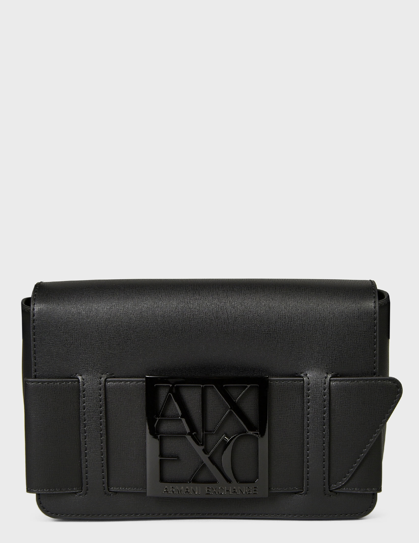 

Сумка, Черный