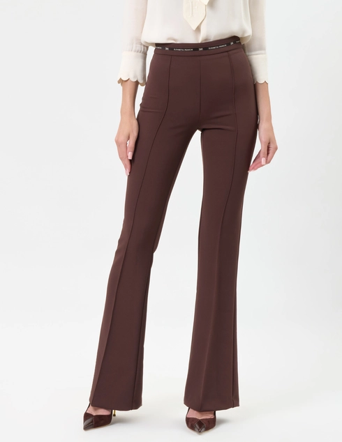 Elisabetta Franchi TP-001-56E2-V720-EA3 фото-5