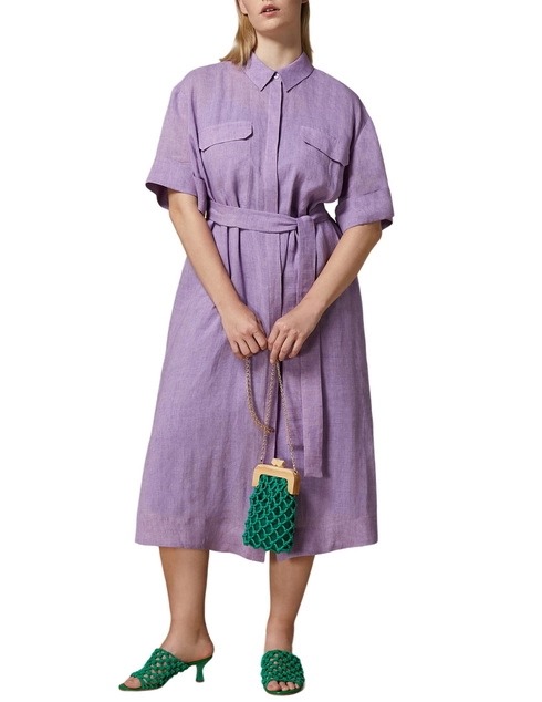 Marina Rinaldi 2417511012.001 фото-2