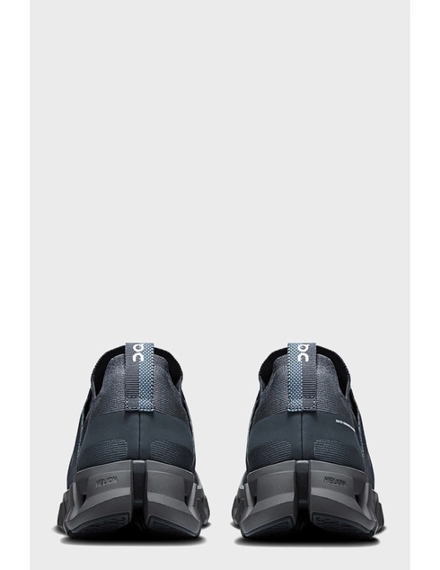 синие Кроссовки On ON_13 размер - 44; 42