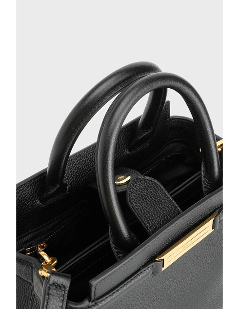 Bally BALLY_29 фото-4