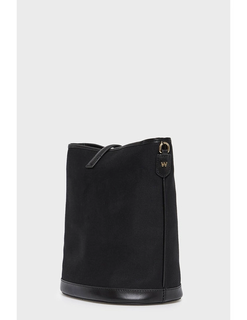 Weekend Max Mara MAX_MARA_1588 фото-3