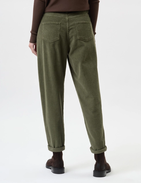 Almanegra 3194B722D401-090315_green фото-4