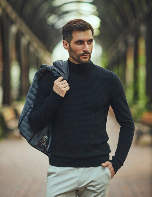 Trussardi 52M006430F000780-K299 фото-1