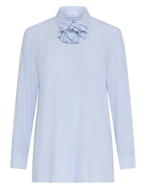 Marella 31110661.3 фото-5