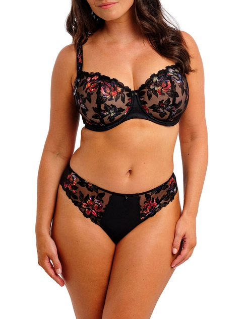 Fantasie Magdalena-103407_black фото-4