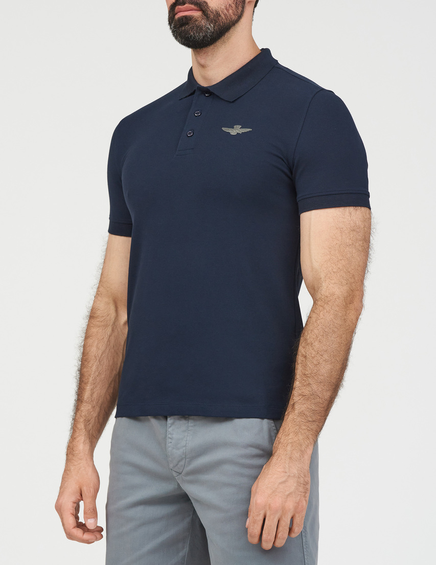 Aeronautica Militare 1786-08347_blue фото-2