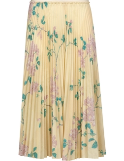 RED VALENTINO
