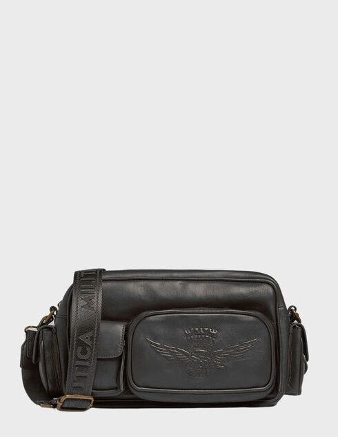 Aeronautica Militare 252BO1139DPL00308-00001 фото-1