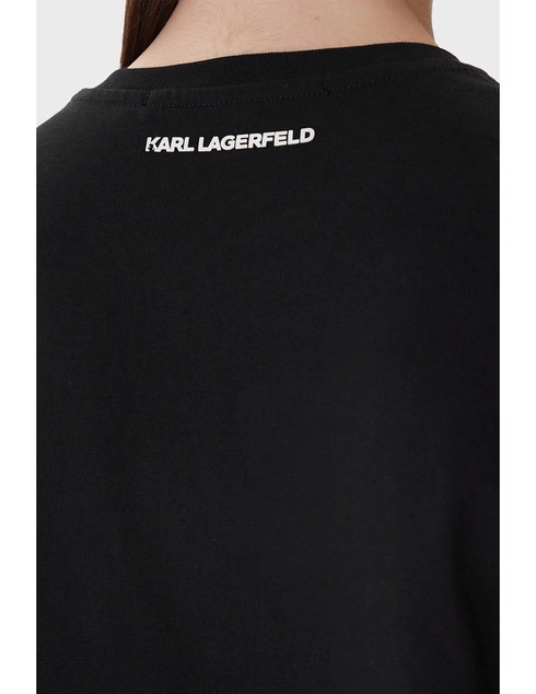 Karl Lagerfeld KARL_LAGERFELD_298 фото-4