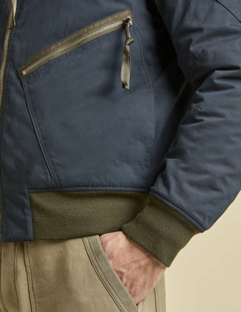 Aeronautica Militare 252AB3000UCT04212-08395 фото-3