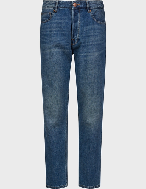 Emporio Armani 3K1J771GJDZ_0942 фото-1