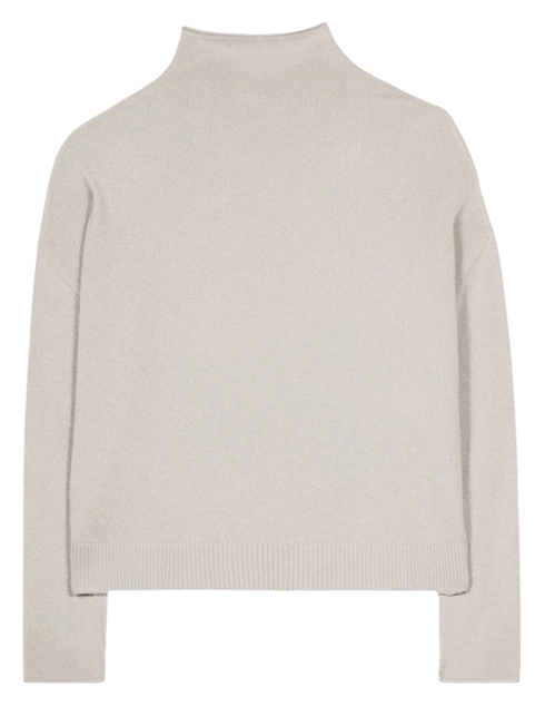 Luisa Cerano 128699-5871.0722 фото-6