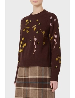 WEEKEND MAX MARA