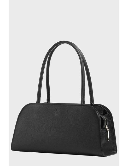 Boss HUGO_BOSS_10928 фото-2