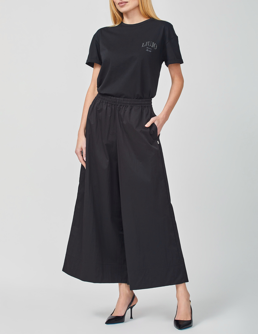 Liu Jo 5427-22222_black фото-2