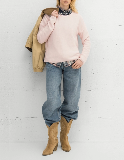 Barbour LKN1423PI37 фото-2