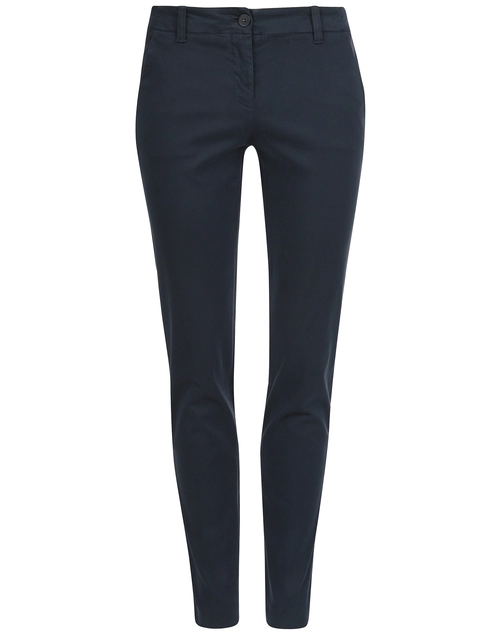 Emporio Armani 6Z2P772N81Z-0920 фото-1