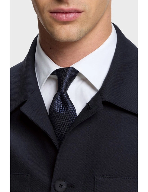 Hugo HUGO_10433 фото-3