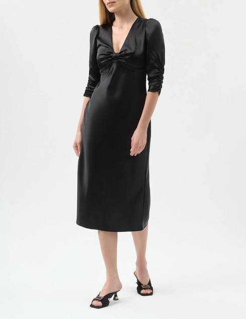 Twinset 261AP2251-00006_black фото-2