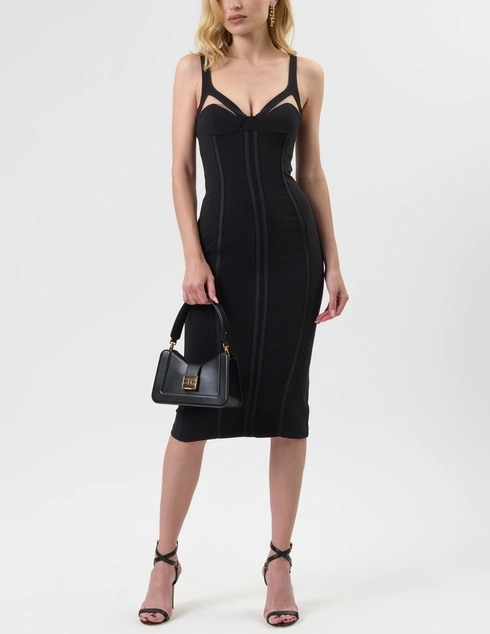 Elisabetta Franchi AB-802-56E2-V440-110 фото-2