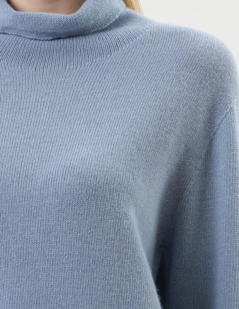 Barbara Alvisi BE1411OLU-NUVOLO-090295-blue фото-5