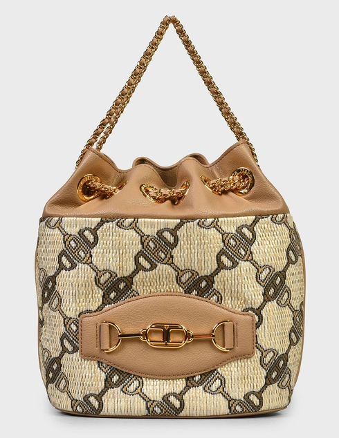 Elisabetta Franchi BS-31A-11E2-V290-390 фото-2