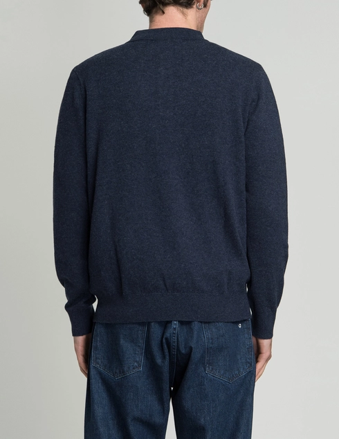 Barbour MKN1670NY72 фото-3