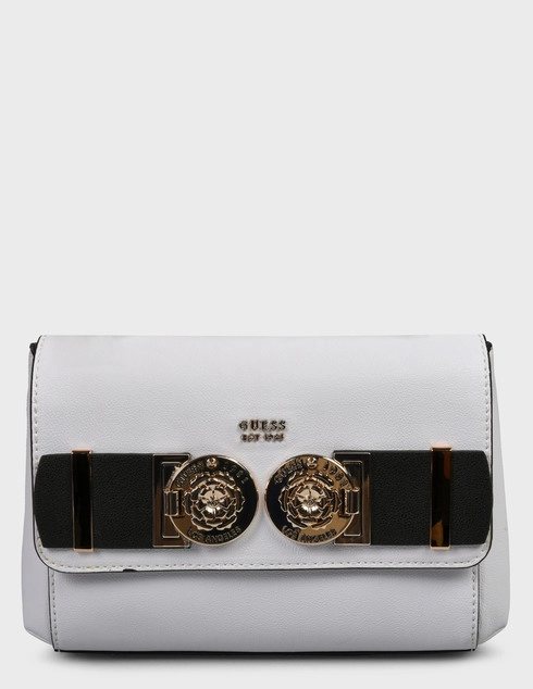 Guess VG741221-white фото-1
