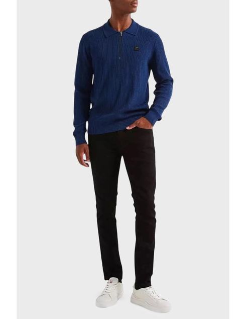 Hugo HUGO_10132 фото-2