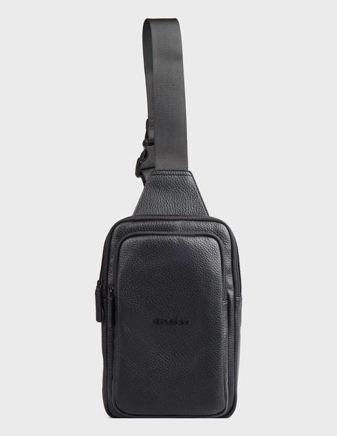 Baldinini G4EPMGC80042--999-black фото-2