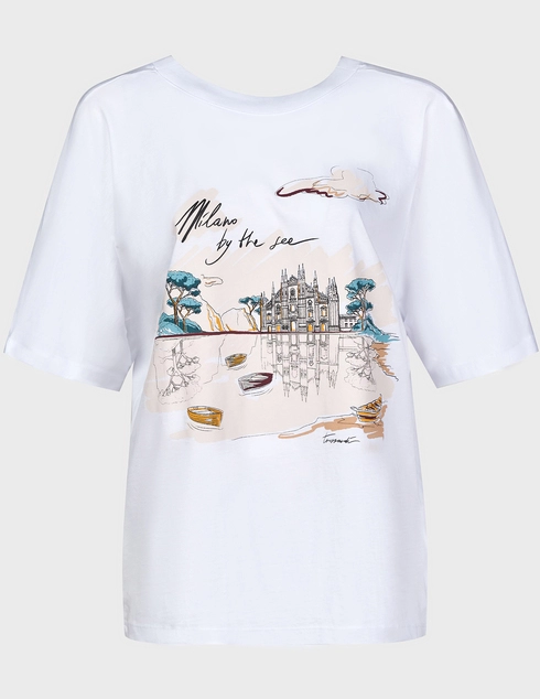 Trussardi 56T003721T005228-W001 фото-1