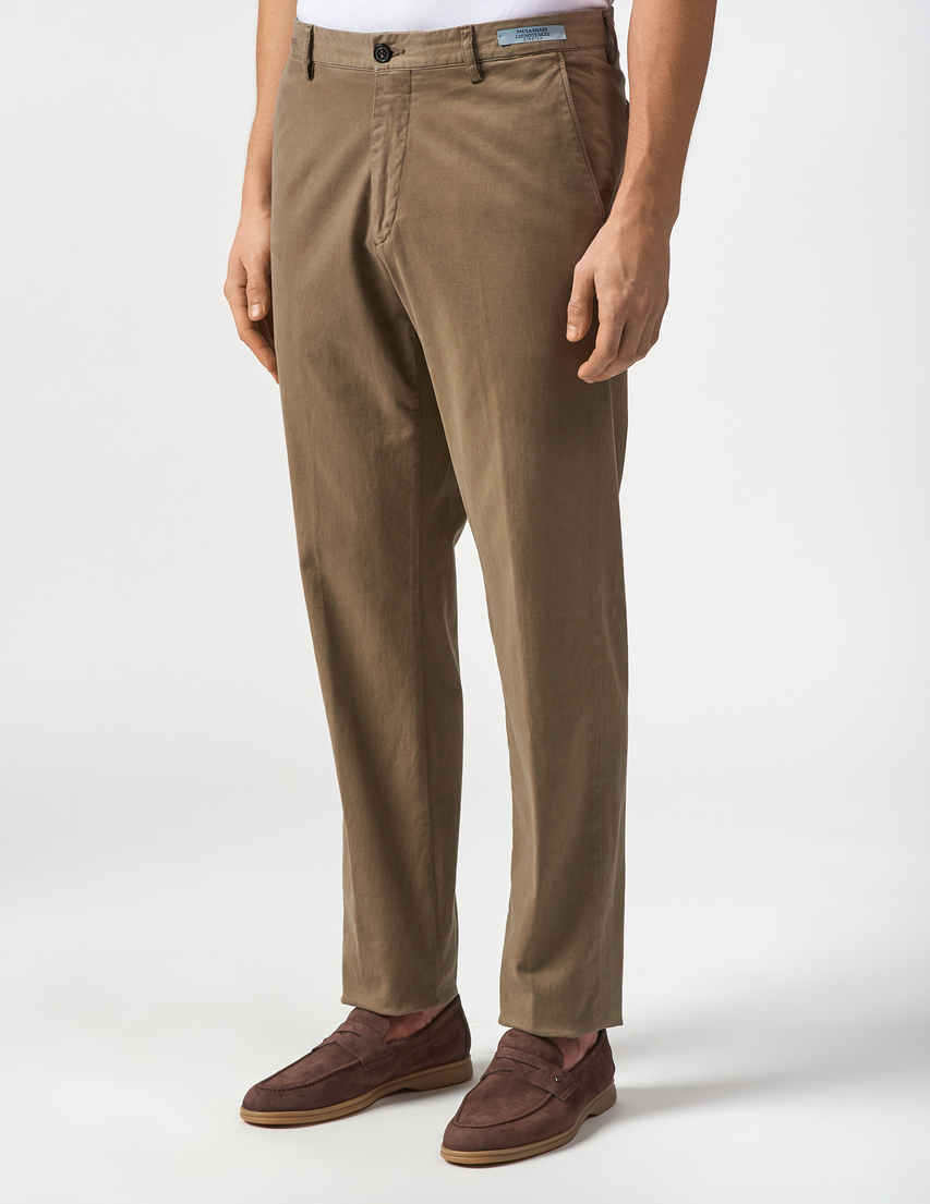 Paul&Shark I20P4070-423-brown фото-2