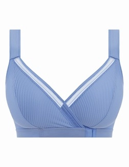 FANTASIE