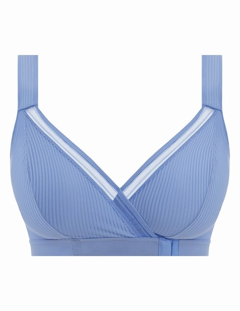 Fantasie 3093-Sapphire_blue фото-1