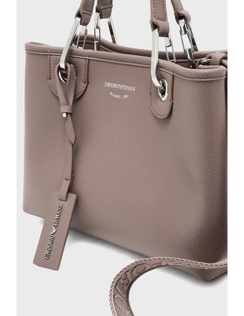 Emporio Armani EMPORIO_ARMANI_10975 фото-4