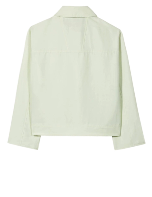 Luisa Cerano 438082-3824.0316 фото-6