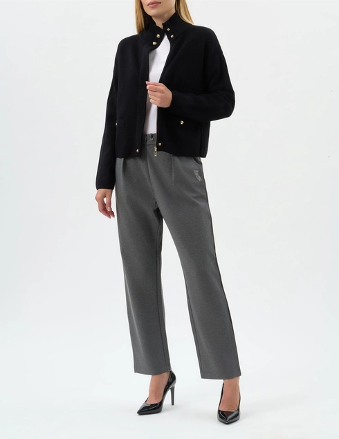 Liu Jo TF6086MS75L-22222 фото-2