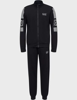 EA7 EMPORIO ARMANI