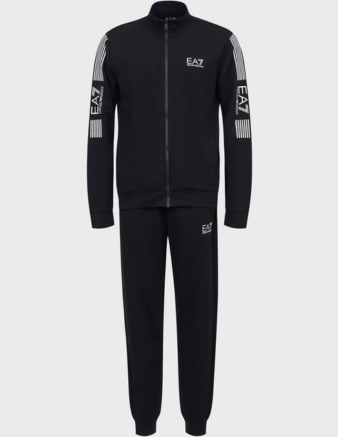 Ea7 Emporio Armani 6KPV56PJ9FZ-1200 фото-1