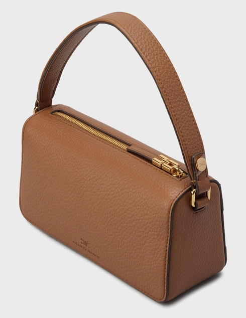 Elisabetta Franchi BS-55A-56E2-V260-EC1 фото-2