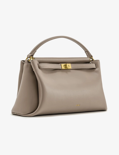 JW PEI wb478_gray фото-2