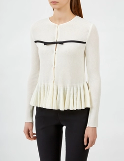 GIAMBATTISTA VALLI