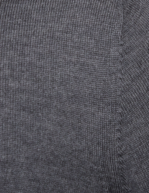 Barba Napoli 55512-14290-098_gray фото-3