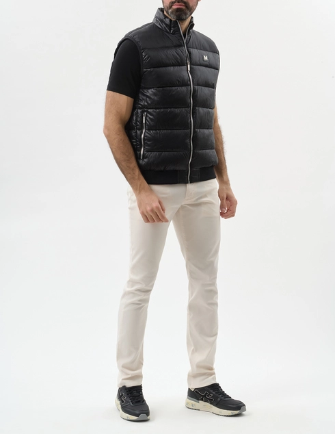 Karl Lagerfeld 561590-990_black фото-2