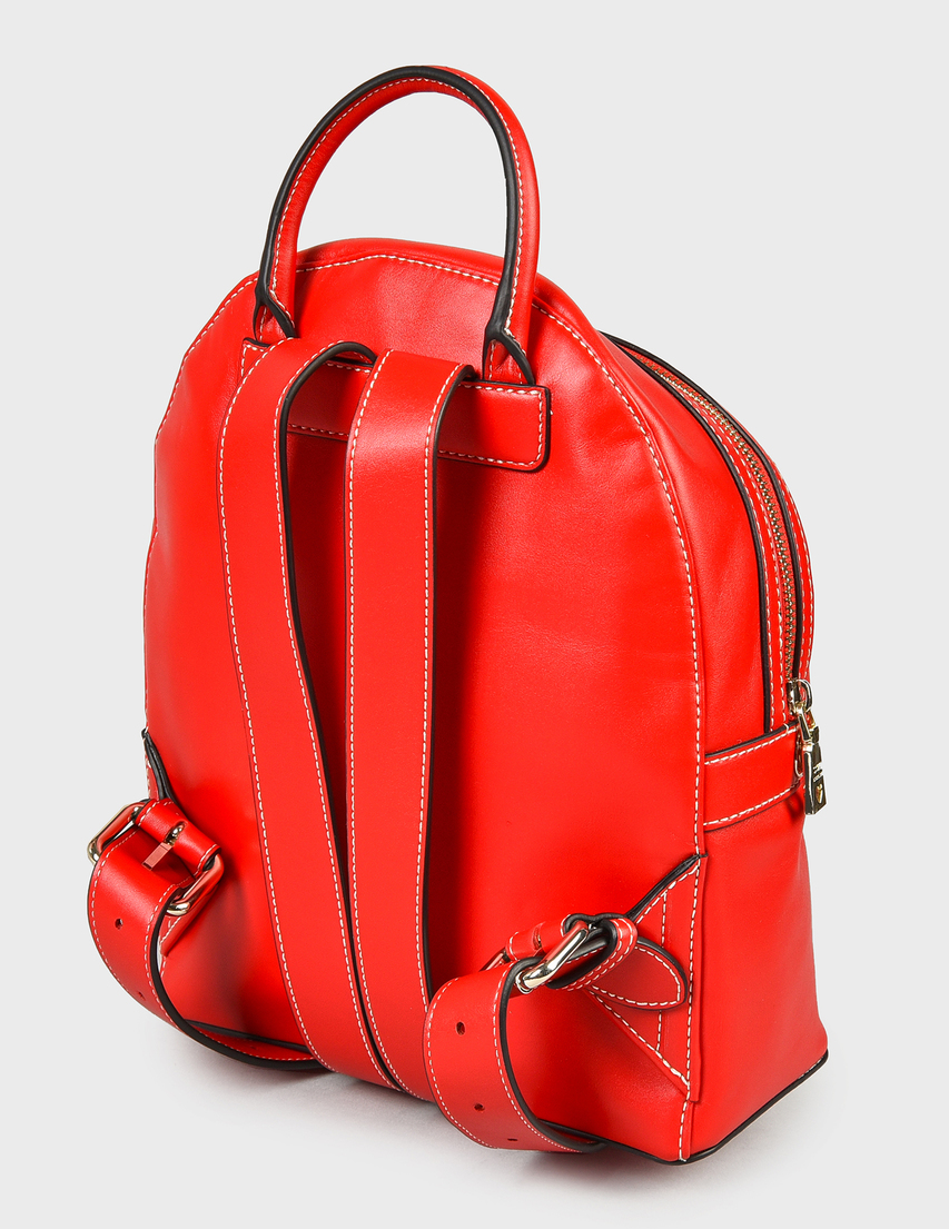 Love Moschino 4022-red фото-2