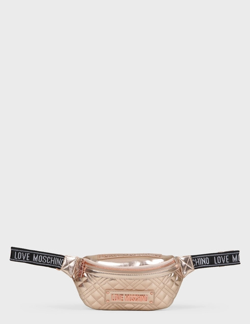 Love Moschino JC4206PPOA-KAO_905-gold фото-2