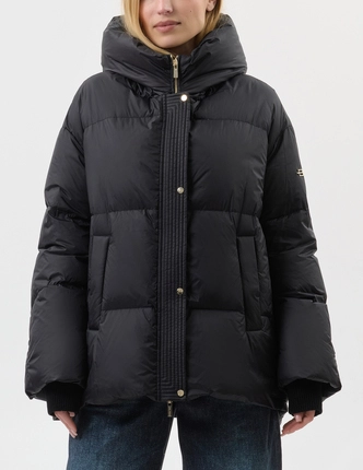 BALDININI пуховик